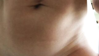 Watch catty190 Best Porn Video [Chaturbate] - tits, lovense, squirt, cum, teen