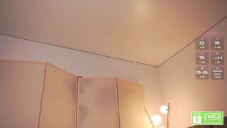 checkmypeach1 From Stripchat Free Porn Video Leak - big-ass, fingering-white, deepthroat-teens, dildo-or-vibrator-teens, swallow