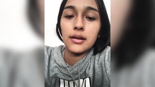 vanellopefox From Stripchat Free Porn Video Leak - girls, couples, latin-young, small-audience, cheapest-privates-young