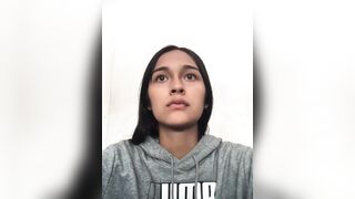vanellopefox From Stripchat Free Porn Video Leak - girls, couples, latin-young, small-audience, cheapest-privates-young