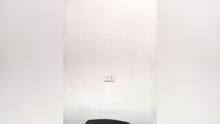 vanellopefox From Stripchat Free Porn Video Leak - girls, couples, latin-young, small-audience, cheapest-privates-young