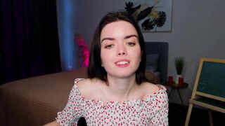 Watch likeamoss From Stripchat Private Porn Video  - orgasm, interactive-toys-young, small-audience, couples, cheap-privates-white