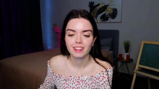 Watch likeamoss From Stripchat Private Porn Video  - orgasm, interactive-toys-young, small-audience, couples, cheap-privates-white