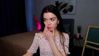 Watch likeamoss From Stripchat Private Porn Video  - orgasm, interactive-toys-young, small-audience, couples, cheap-privates-white