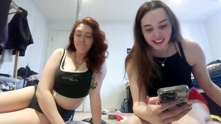 violetcutie From Stripchat Hot Porn Video Record - hd, twerk-young, yoga, curvy-young, cosplay-young