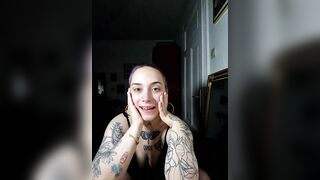 Watch OllympeKaii From Stripchat Top Porn Video Record - striptease-white, squirt, blowjob, flashing, twerk-young