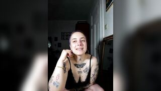 Watch OllympeKaii From Stripchat Top Porn Video Record - striptease-white, squirt, blowjob, flashing, twerk-young