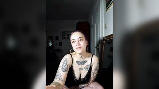 Watch OllympeKaii From Stripchat Top Porn Video Record - striptease-white, squirt, blowjob, flashing, twerk-young