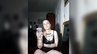 Watch OllympeKaii From Stripchat Top Porn Video Record - striptease-white, squirt, blowjob, flashing, twerk-young