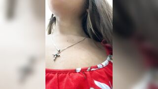 Sara-cooper_ From Stripchat Hot Porn Video  - cowgirl, role-play, latin-young, har... thumbnail
