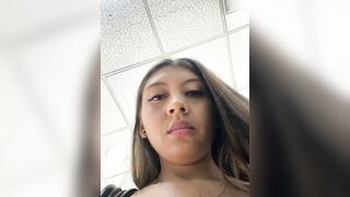 Sara-cooper_ From Stripchat Hot Porn Video  - cowgirl, role-play, latin-young, hardcore, fingering-young