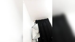 XXXMermaid07 From Stripchat Free Porn Video Record - deepthroat-blowjob, couples, big-ass, cooking, hd