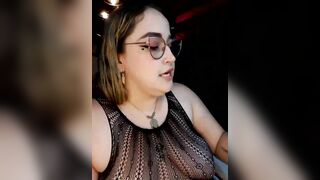 Watch Soffybrown20 From Stripchat New Porn Video Record - latin-young, latin-blowjob, housewives, big-tits-young, mobile-young
