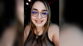 Watch Soffybrown20 From Stripchat New Porn Video Record - latin-young, latin-blowjob, housewives, big-tits-young, mobile-young