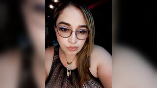 Watch Soffybrown20 From Stripchat New Porn Video Record - latin-young, latin-blowjob, housewives, big-tits-young, mobile-young