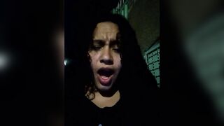 Watch Yaya_watson From Stripchat Top Porn Video  - small-audience, office, striptease, hd, latin-young