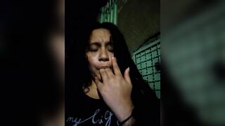 Watch Yaya_watson From Stripchat Top Porn Video  - small-audience, office, striptease, hd, latin-young