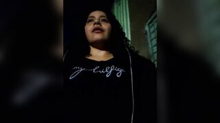 Watch Yaya_watson From Stripchat Top Porn Video  - small-audience, office, striptease, hd, latin-young