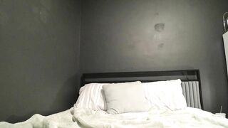 Watch abbiewhite New Porn Video [Chaturbate] - new, young, 18, skinny, bigboobs