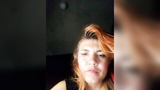 Watch Gatita57 From Stripchat Best Porn Video  - shower, kissing, role-play-young, squirt, orgasm