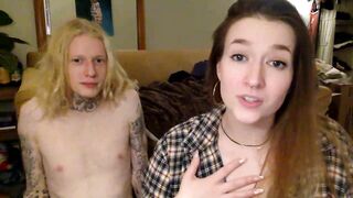 Watch blondi739091 Top Porn Video [Chaturbate] - buttplug, relax, latina, model