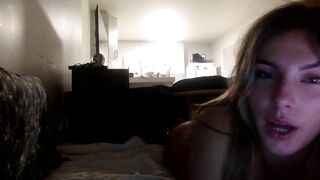 Watch heylaylla Top Porn Leak Video [Chaturbate] - new, young, 18, teen