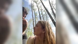 AmmyHot From Stripchat HD Porn Video  - interactive-toys, topless-white, student, titty-fuck, anal-white