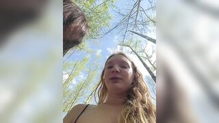 AmmyHot From Stripchat HD Porn Video  - interactive-toys, topless-white, student, titty-fuck, anal-white