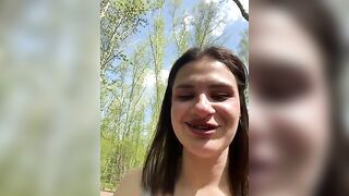 AmmyHot From Stripchat HD Porn Video  - interactive-toys, topless-white, student, titty-fuck, anal-white