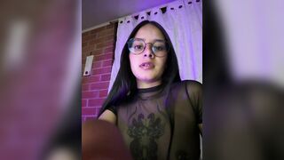 _vaness From Stripchat HD Porn Video  - fingering-latin, twerk-young, twerk-latin, middle-priced-privates, moderately-priced-cam2cam