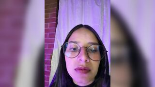 _vaness From Stripchat HD Porn Video  - fingering-latin, twerk-young, twerk-latin, middle-priced-privates, moderately-priced-cam2cam