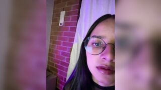 _vaness From Stripchat HD Porn Video  - fingering-latin, twerk-young, twerk-latin, middle-priced-privates, moderately-priced-cam2cam