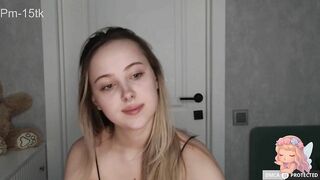 fairy__kiss Top Porn Leak Video [Chaturbate] - new, shy, teen, cute