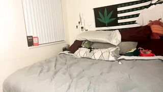 scarlettice69 Top Porn Video [Chaturbate] - new, young, teen, angel
