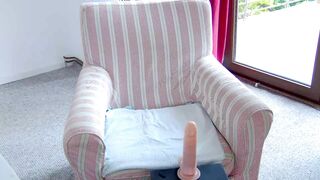 Watch seven_sinsss Best Porn Leak Video [Chaturbate] - new, tattoo, smalltits, lovense, teen