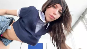 Watch kamy55's Porn Video Collection. kamy55 Cam Records List