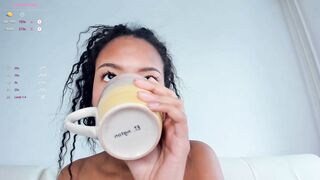 hildahathorne New Porn Video [Chaturbate] - new, shy, 18, lovense, teen