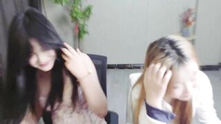 Watch Prettybaby520 From Stripchat Hot Porn Video  - medium, deepthroat, handjob, middle-priced-privates-asian, dildo-or-vibrator-anal