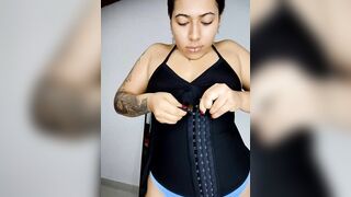 Watch Carolina-petite From Stripchat Hot Porn Video Record - cheap-privates-latin, anal-young, latin-blowjob, shaven, latin