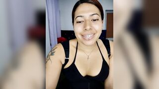 Watch Carolina-petite From Stripchat Hot Porn Video Record - cheap-privates-latin, anal-young, latin-blowjob, shaven, latin