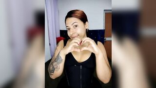 Watch Carolina-petite From Stripchat Hot Porn Video Record - cheap-privates-latin, anal-young, latin-blowjob, shaven, latin