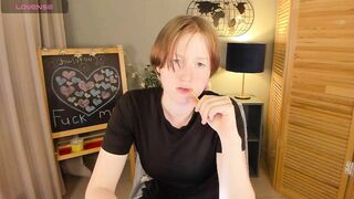 ayakskalermonss From Stripchat Hot Porn Video Record - erotic-dance, role-play, teens, oil-show, fingering-white