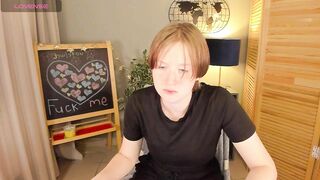 ayakskalermonss From Stripchat Hot Porn Video Record - erotic-dance, role-play, teens, oil-show, fingering-white