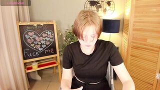 ayakskalermonss From Stripchat Hot Porn Video Record - erotic-dance, role-play, teens, oil-show, fingering-white