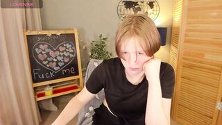ayakskalermonss From Stripchat Hot Porn Video Record - erotic-dance, role-play, teens, oil-show, fingering-white