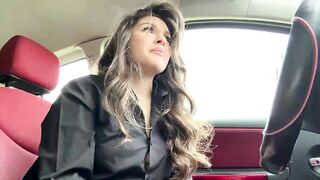 lissa__1 Best Porn Video [Chaturbate] - new, bigass, 18, squirt, bigboobs