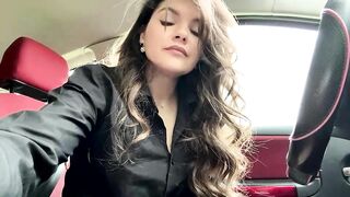 lissa__1 Best Porn Video [Chaturbate] - new, bigass, 18, squirt, bigboobs
