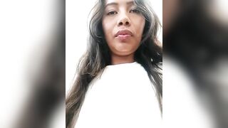 Watch PaulaOrtiz_1 From Stripchat Private Porn Video Leak - big-tits-young, fingering-latin, latin, latin-masturbation, yoga-young