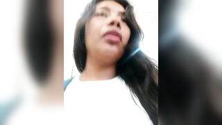 Watch PaulaOrtiz_1 From Stripchat Private Porn Video Leak - big-tits-young, fingering-latin, latin, latin-masturbation, yoga-young