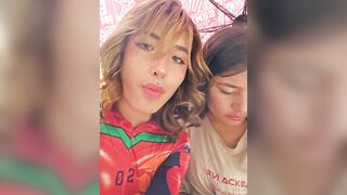 Watch sorpresa_x From Stripchat Best Porn Video Record - new-blondes, moderately-priced-cam2cam, petite-latin, new-mobile, ahegao